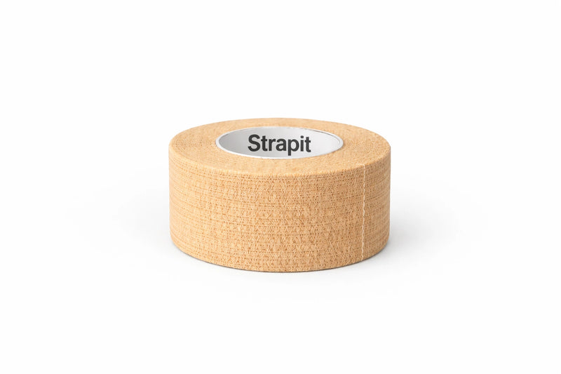 Easyrip Cohesive Bandage