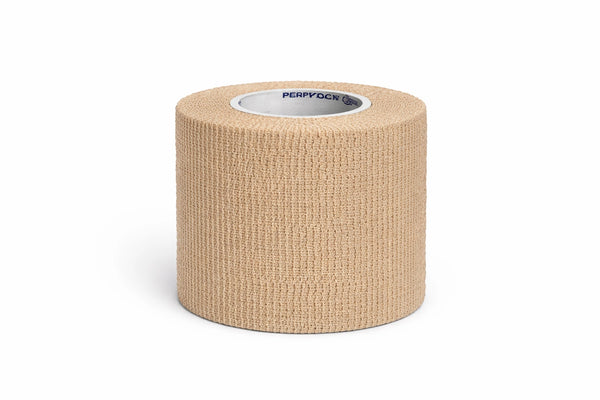 Flexit High Performance Bandage