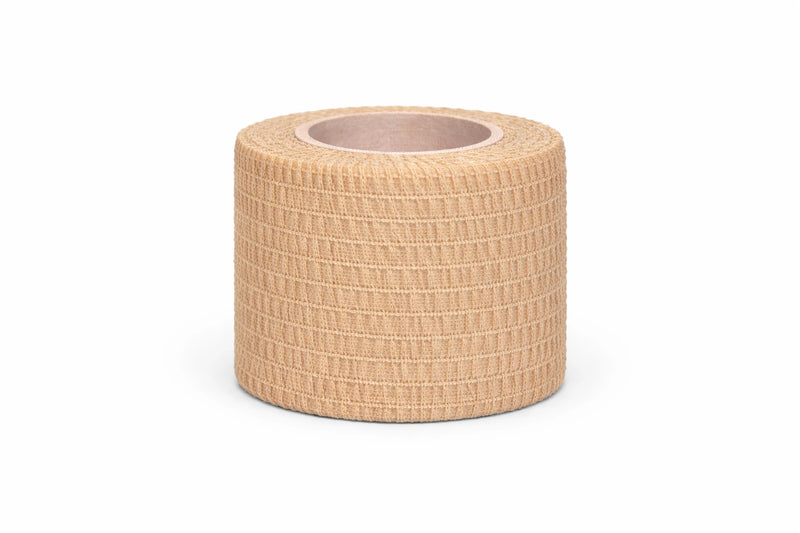 Premium Stretchband Leicht