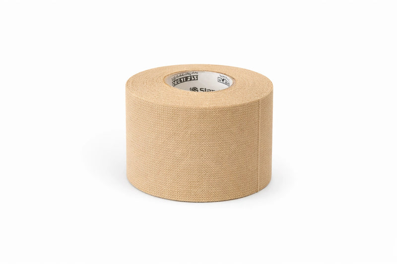 Elasti-Fix - BEIGE / 60MMX20M / 1 - UNDERWRAP
