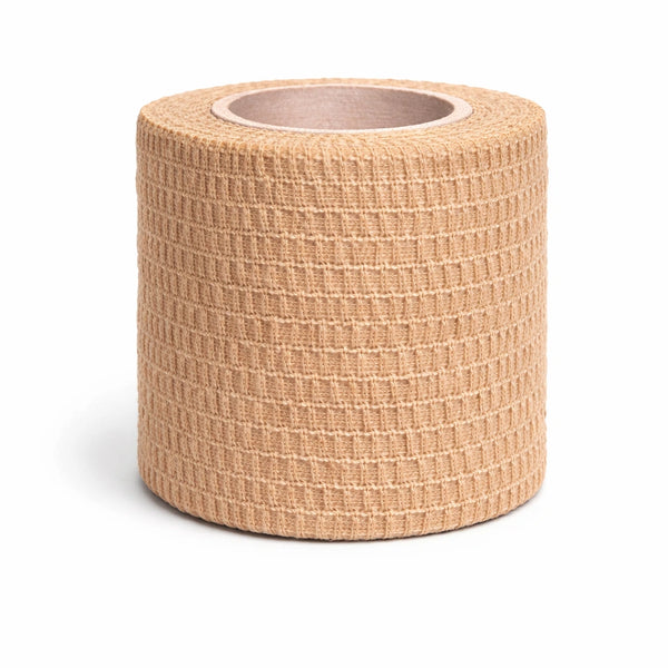 Premium Stretch Band Light