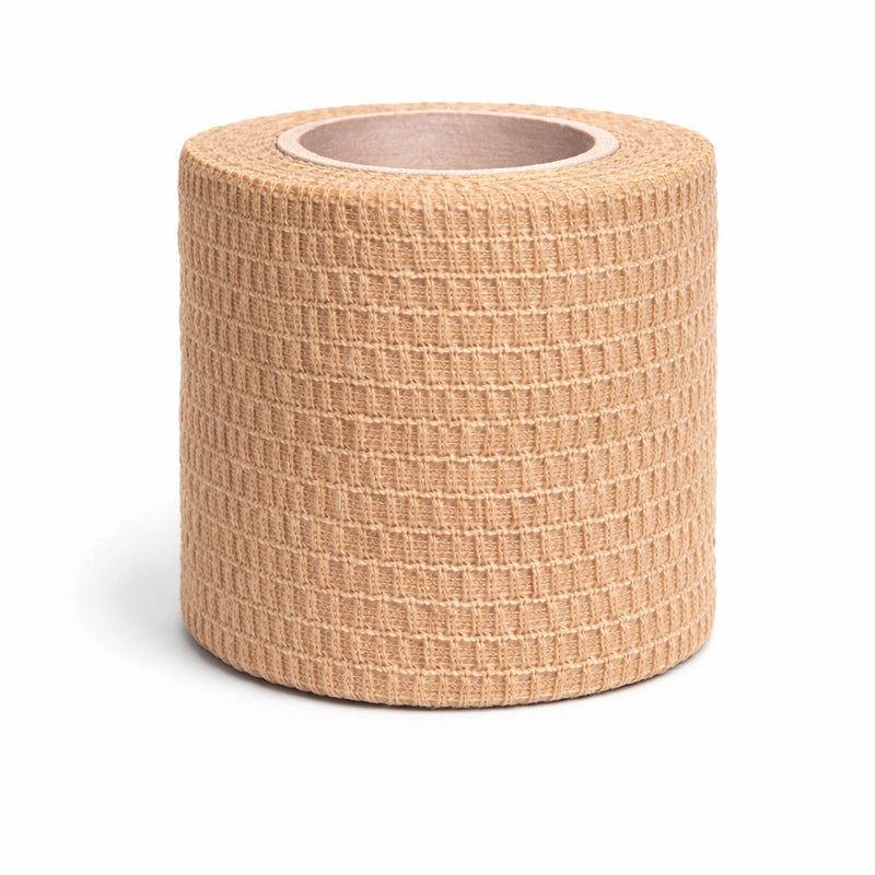 Premium Stretch Band Light