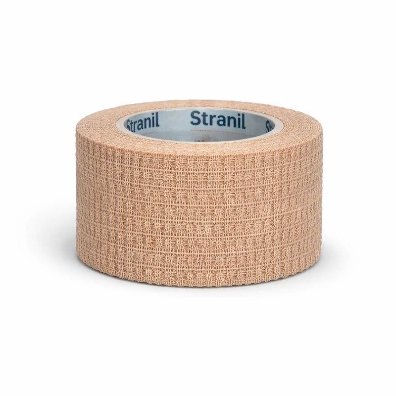 Professional Stretch Band Light