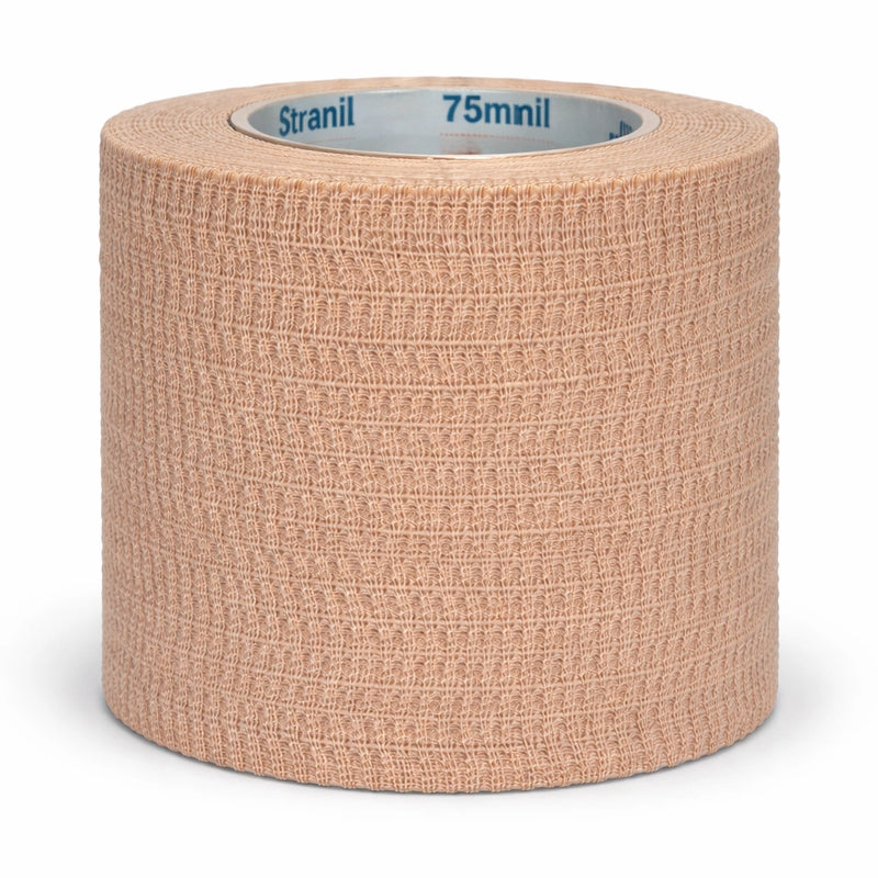 Professional Stretch Band Light