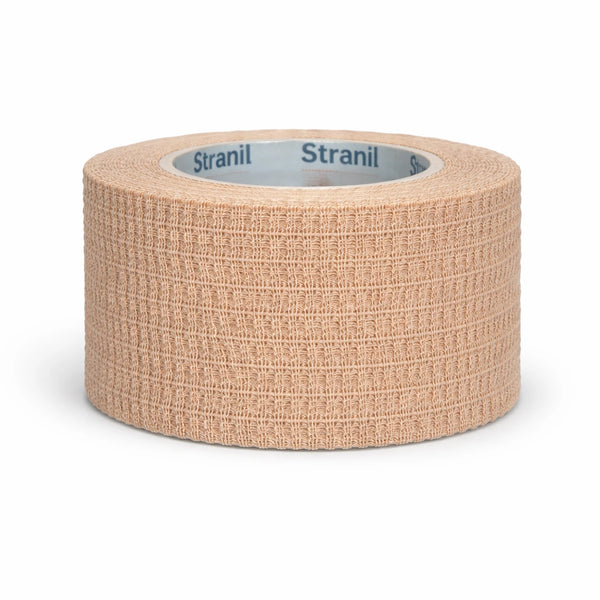 Professional Stretch Band Light
