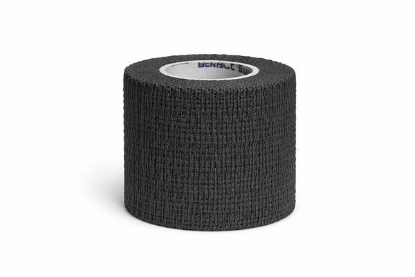 Flexit High Performance Bandage