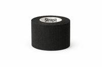 Easyrip Cohesive Bandage