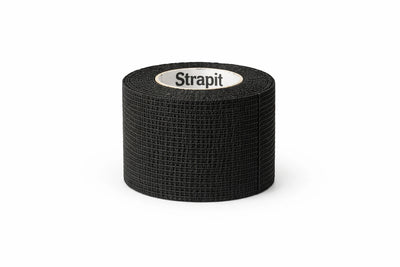Easyrip Kohäsive Bandage