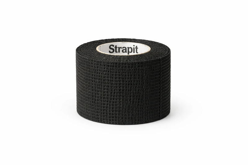 Easyrip Cohesive Bandage