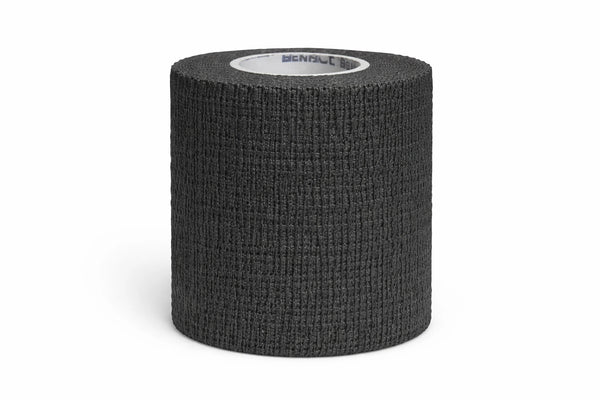 Flexit High Performance Bandage