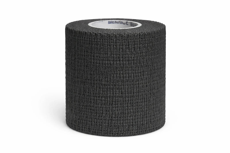 Flexit High Performance Bandage