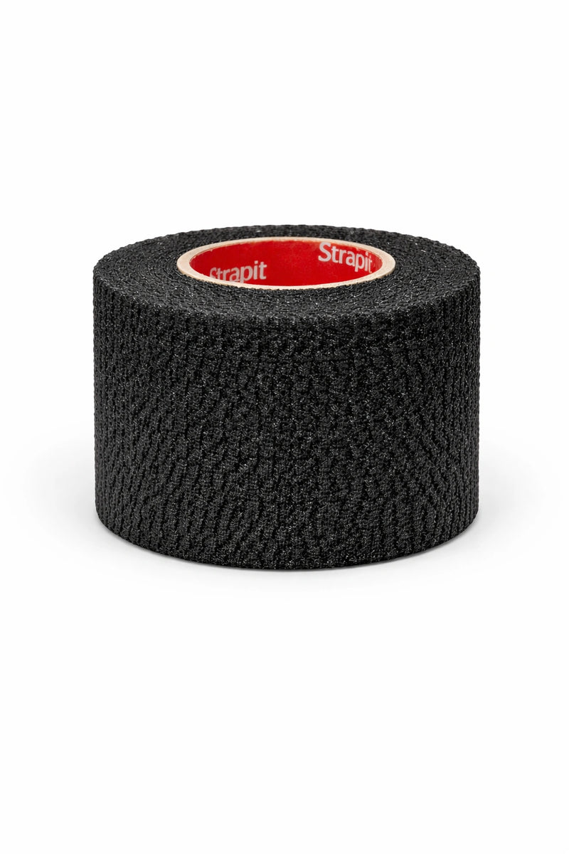 Premium Stretchband Leicht
