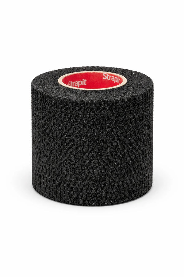 Premium Stretch Band Light