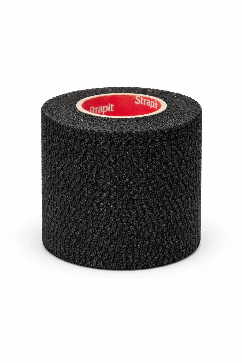 Premium Stretchband Leicht