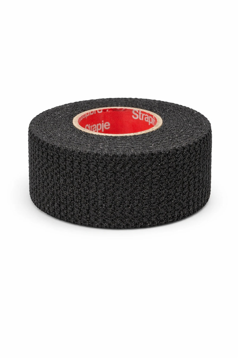 Premium Stretchband Leicht