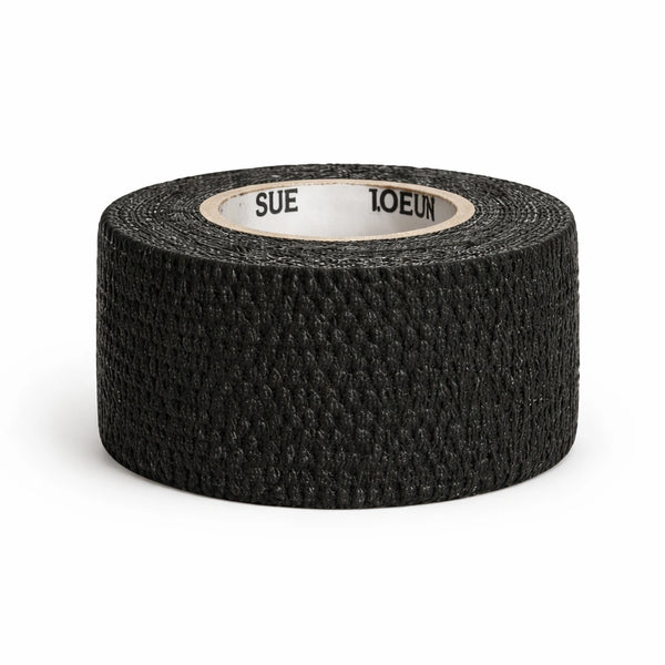 Professional Stretch Band Light