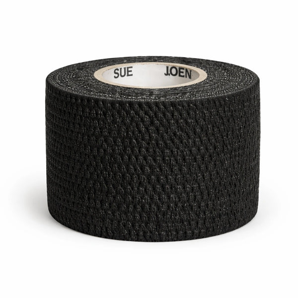 Professional Stretch Band Light