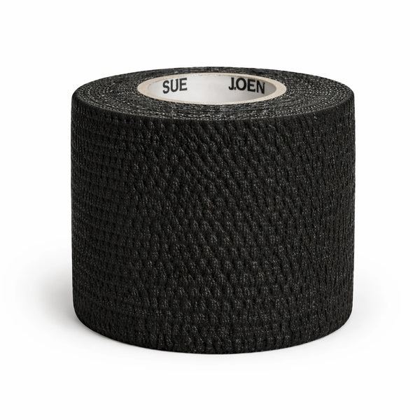 Professional Stretch Band Light