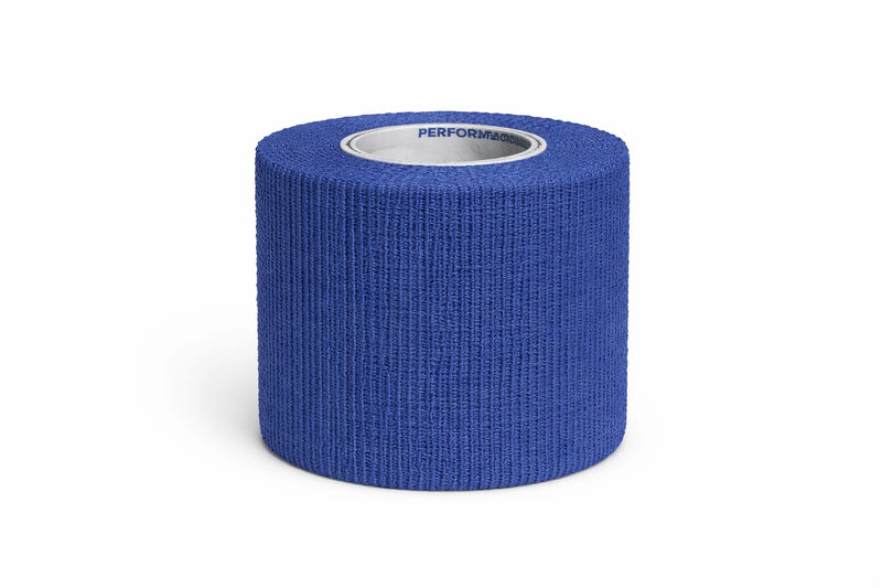 Flexit High Performance Bandage