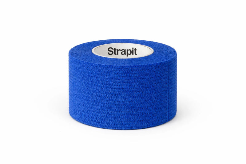 Easyrip Cohesive Bandage