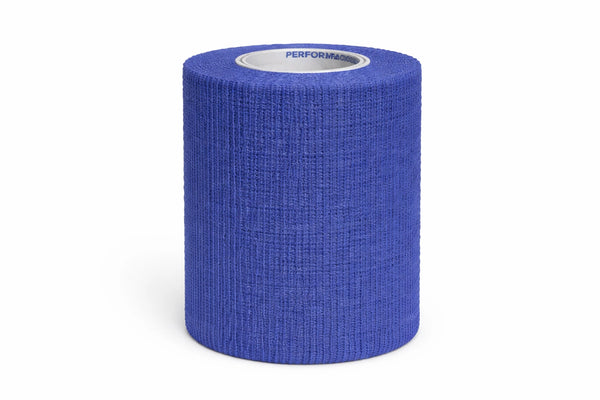 Flexit High Performance Bandage