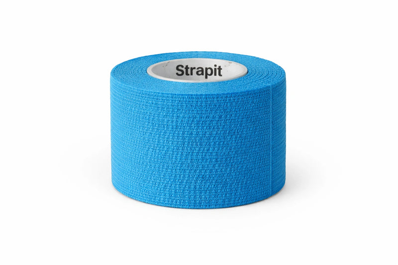 Easyrip Cohesive Bandage