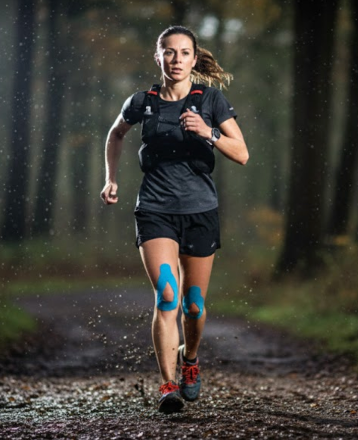 DE REVOLUTIE IN DYNAMISCHE ONDERSTEUNING