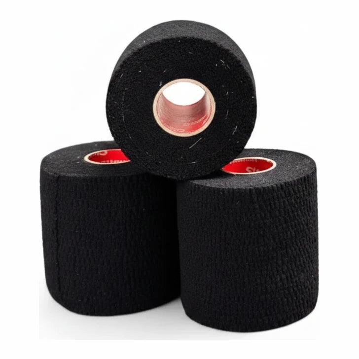 Premium Stretchband Leicht