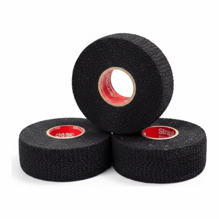 Premium Stretchband Leicht