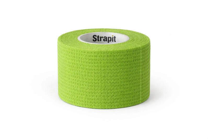 Easyrip Cohesive Bandage
