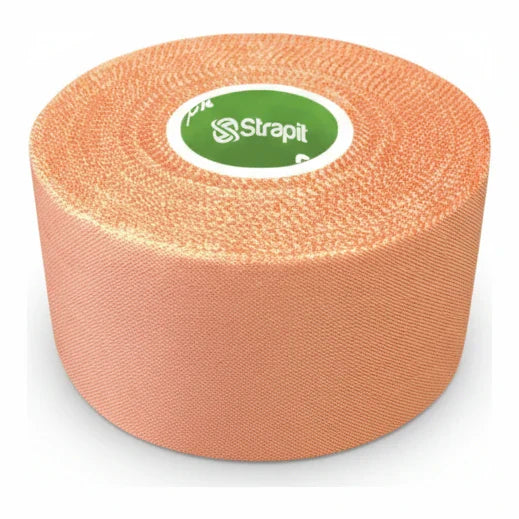 Greentech Sports Strapping Tape