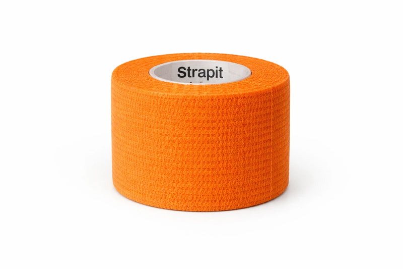 Easyrip Cohesive Bandage