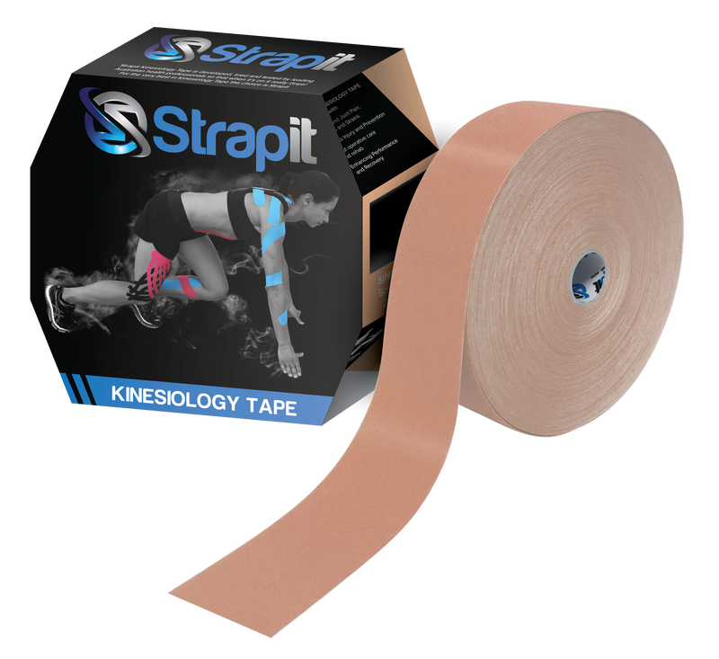 Original Kinesiologie Tape