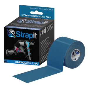 Original Kinesiologie Tape