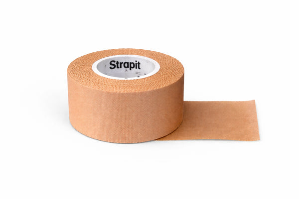 Professional Sports Strapping Tape