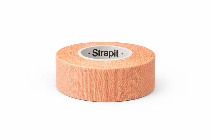 Professionelles latexfreies Tape