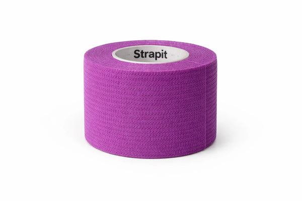 Easyrip Cohesive Bandage