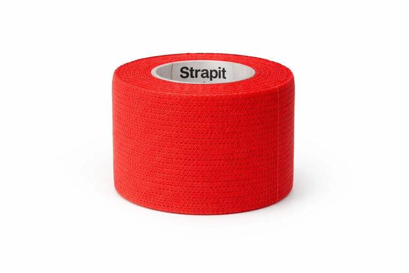 Easyrip Cohesive Bandage