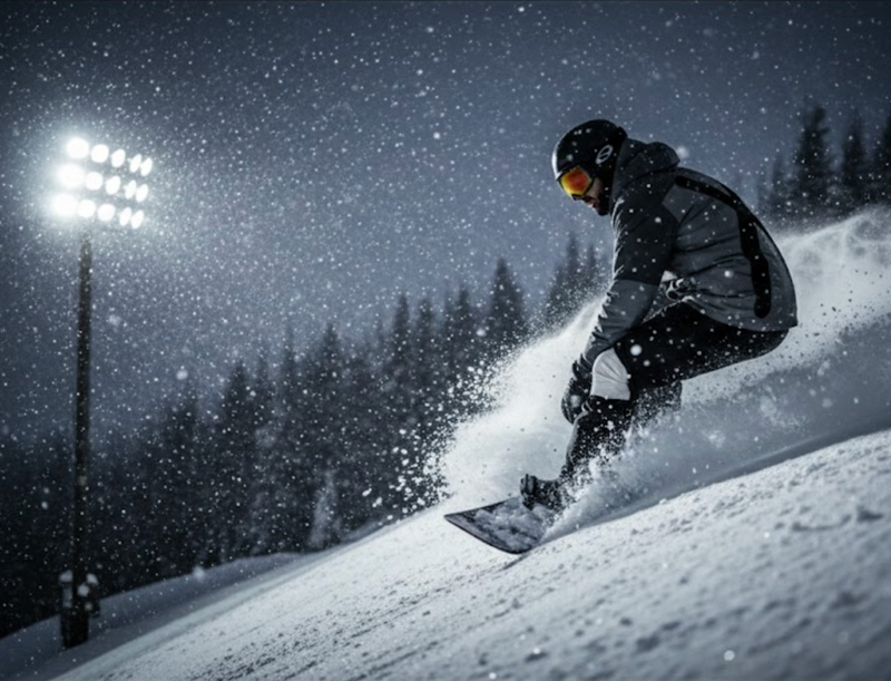 FIXATIE DIE NIET BEVRIEST