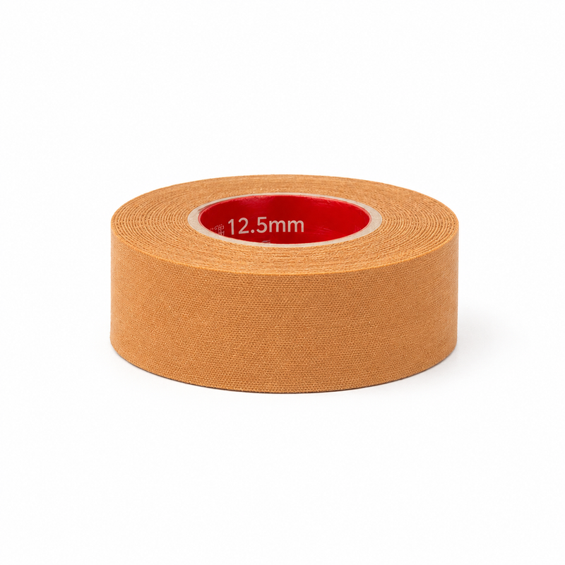 Premium Sport-Tape