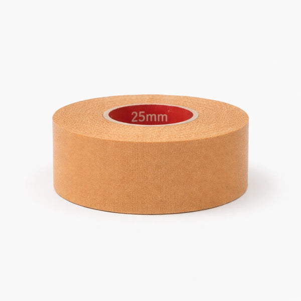 Premium Sports Strapping Tape