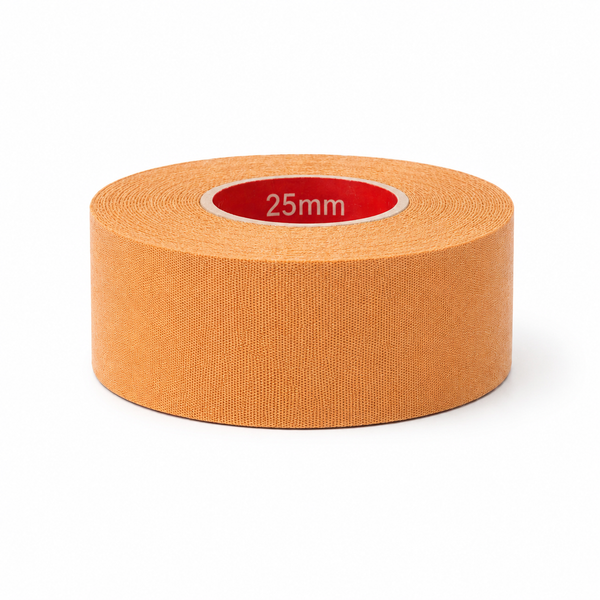Premium Sport-Tape