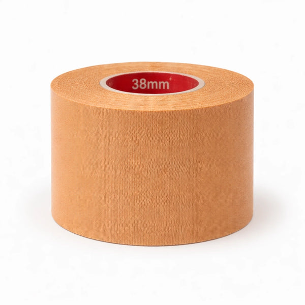 Premium Sports Strapping Tape
