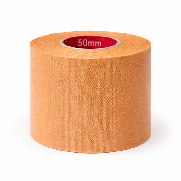 Premium Sports Strapping Tape