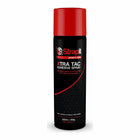 Pre-Tape Spray XTRA TAC