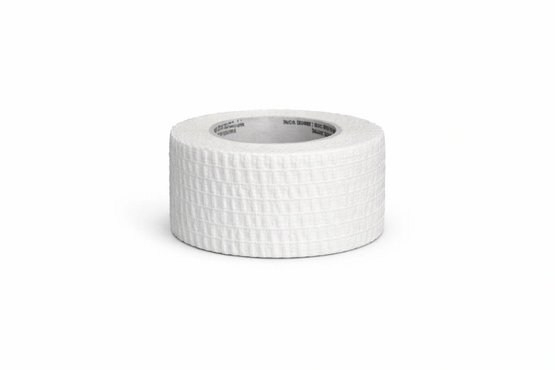 Premium Stretchband Leicht