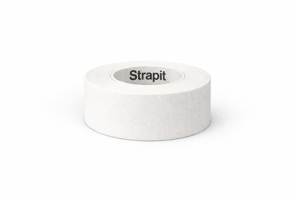 Athletic Sporttape