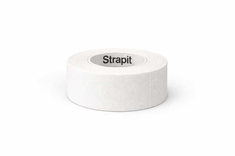 Athletic Sporttape
