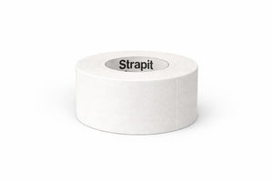 Athletic Sporttape