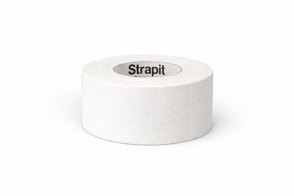 Athletic Sporttape